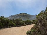 Montara 007